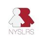 NYSLRS Logo